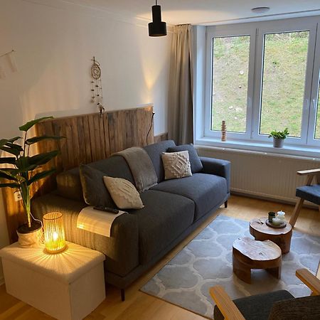Bed & Breakfast De Plenkert Valkenburg aan de Geul Zewnętrze zdjęcie