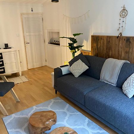 Bed & Breakfast De Plenkert Valkenburg aan de Geul Zewnętrze zdjęcie