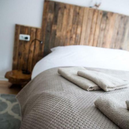 Bed & Breakfast De Plenkert Valkenburg aan de Geul Zewnętrze zdjęcie