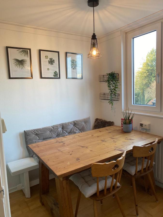 Bed & Breakfast De Plenkert Valkenburg aan de Geul Zewnętrze zdjęcie