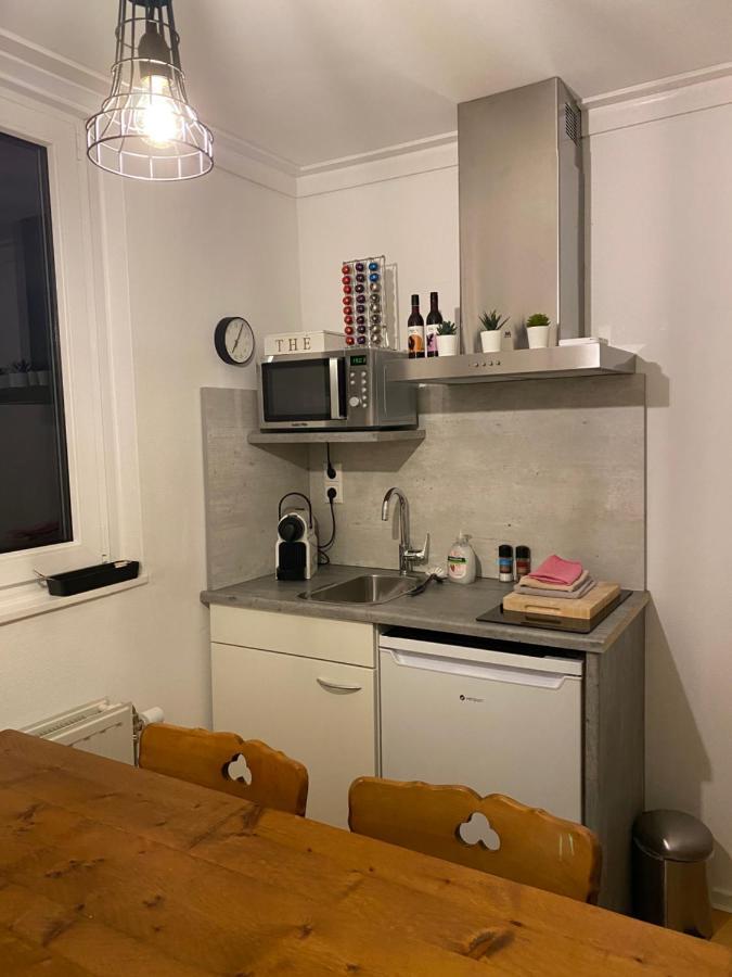 Bed & Breakfast De Plenkert Valkenburg aan de Geul Zewnętrze zdjęcie