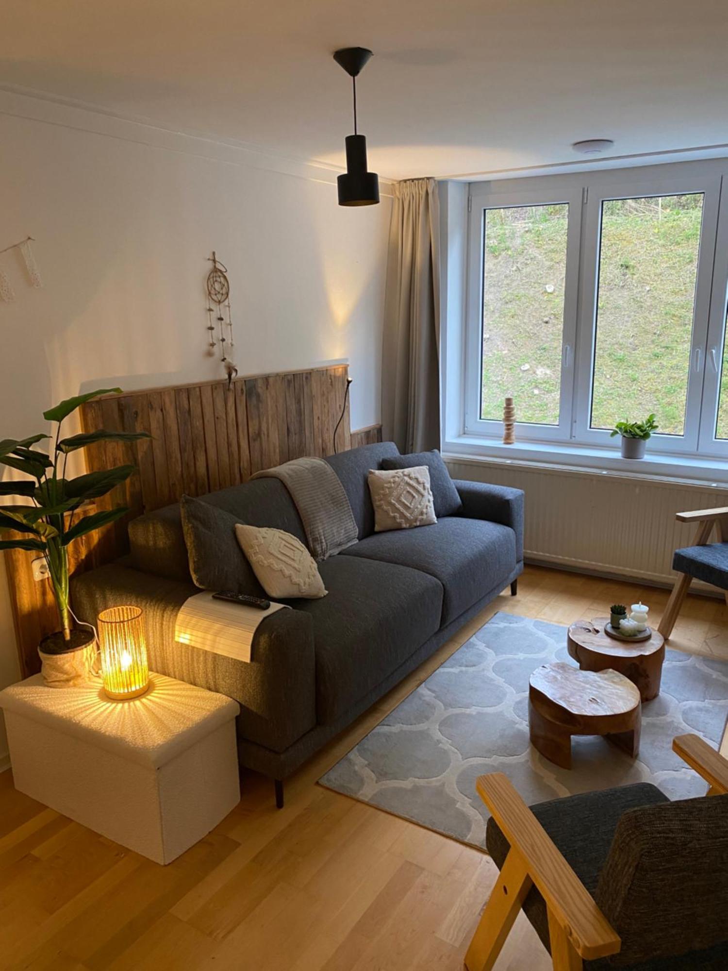 Bed & Breakfast De Plenkert Valkenburg aan de Geul Zewnętrze zdjęcie