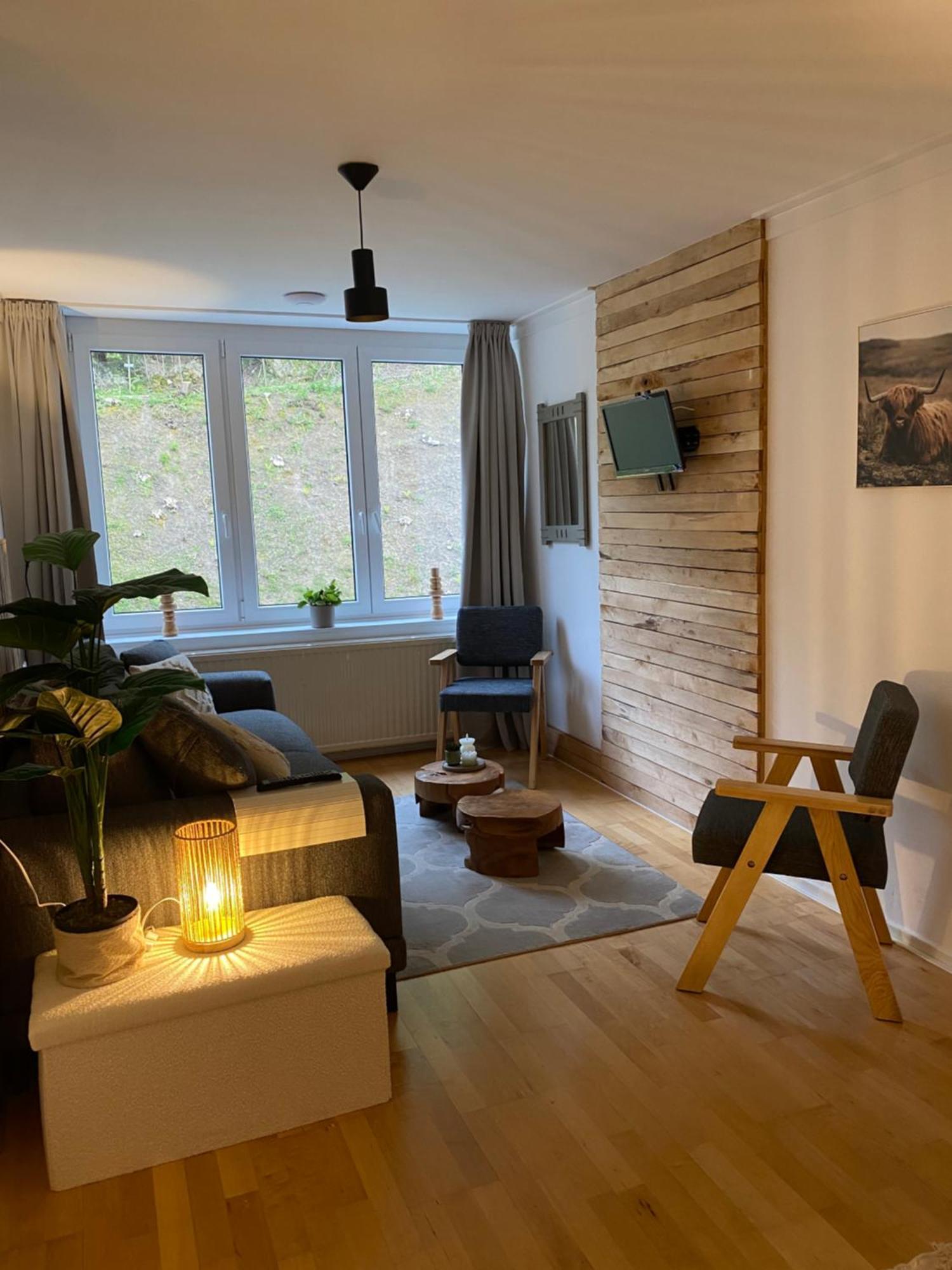 Bed & Breakfast De Plenkert Valkenburg aan de Geul Zewnętrze zdjęcie