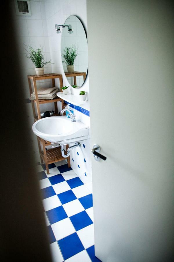 Bed & Breakfast De Plenkert Valkenburg aan de Geul Zewnętrze zdjęcie