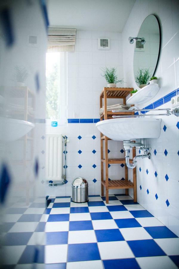 Bed & Breakfast De Plenkert Valkenburg aan de Geul Zewnętrze zdjęcie