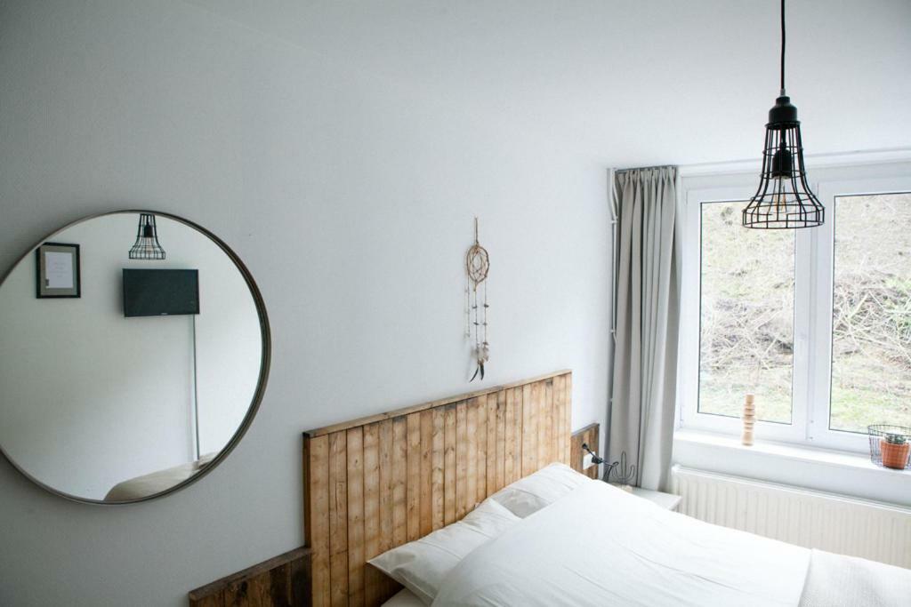 Bed & Breakfast De Plenkert Valkenburg aan de Geul Zewnętrze zdjęcie