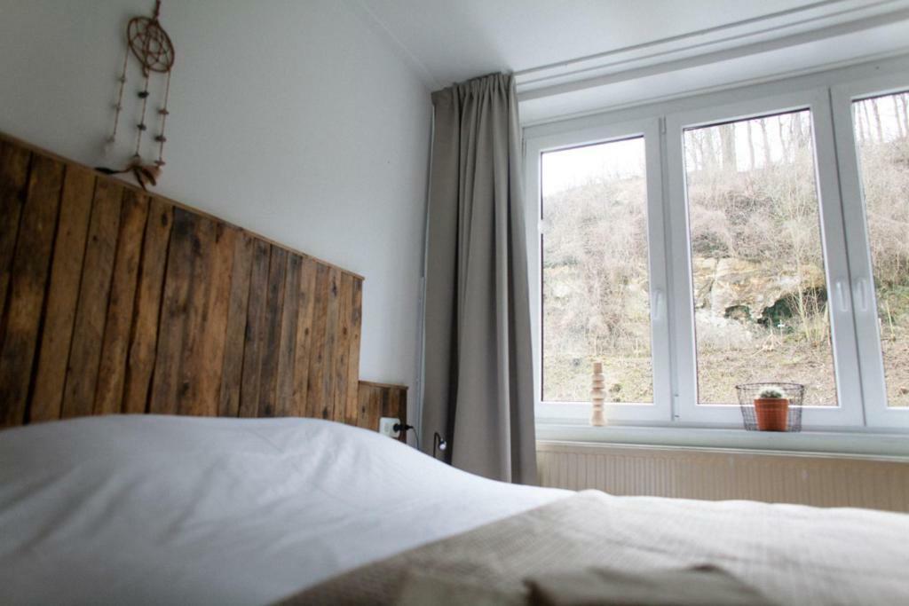 Bed & Breakfast De Plenkert Valkenburg aan de Geul Zewnętrze zdjęcie