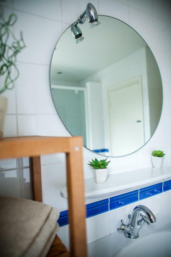 Bed & Breakfast De Plenkert Valkenburg aan de Geul Zewnętrze zdjęcie