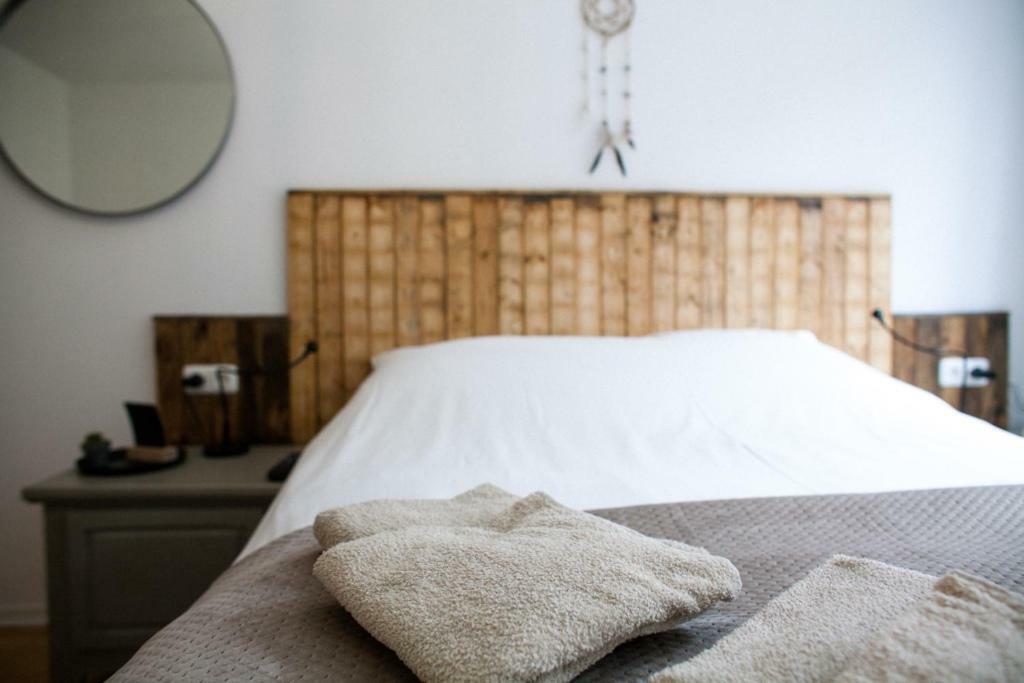 Bed & Breakfast De Plenkert Valkenburg aan de Geul Zewnętrze zdjęcie