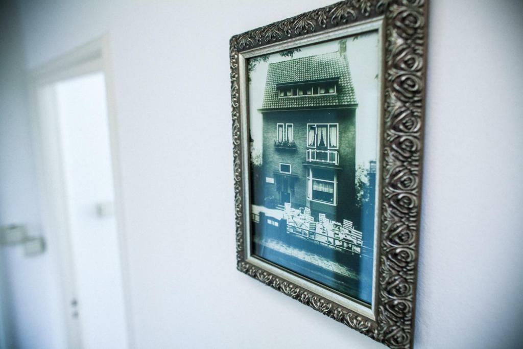 Bed & Breakfast De Plenkert Valkenburg aan de Geul Zewnętrze zdjęcie
