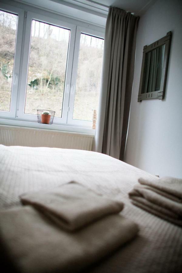 Bed & Breakfast De Plenkert Valkenburg aan de Geul Zewnętrze zdjęcie