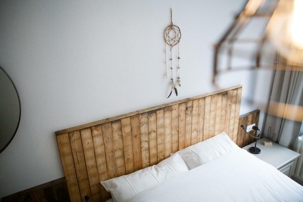 Bed & Breakfast De Plenkert Valkenburg aan de Geul Zewnętrze zdjęcie